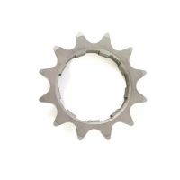 REPLACEMENT ROCKY MOUNTAIN 12T SPROCKET FOR ALTITUDE AND INSTINCT POWERPLAY 2017