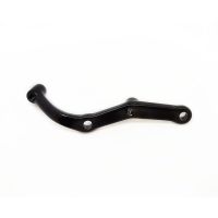 MONDRAKER F-PODIUM 20 REAR BRAKE ADAPTER 099.20001