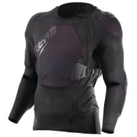 LEATT 3DF AIRFIT LITE CHEST