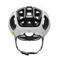 CASCO POC VENTRAL AIR MIPS