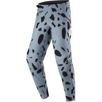 PANTALONI ALPINESTARS TECHSTAR ENVISION PANT