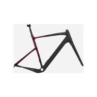 TELAIO CANNONDALE TOPSTONE LAB71