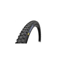 MICHELIN WILD AM COPETITION LINE 27.5X2.40 TIRE