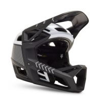 CASCO FOX PROFRAME RS MASH MIPS