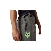 PANTALONCINI FOX RANGER RACE