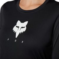 MAGLIA FOX DONNA RANGER TRUDRI