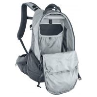 ZAINO EVOC TRAIL PRO 26L