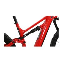 BICI CANNONDALE MOTERRA NEO S1