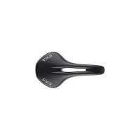 SELLA FIZIK VENTO ANTARES 00