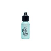 PEATY'S LINK LUBE WET 15 ML