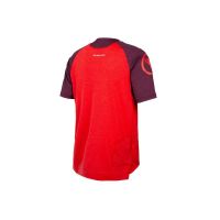 MAGLIA ENDURA SINGLETRACK S/S JERSEY