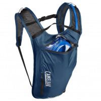 ZAINO CAMELBAK CLASSIC LIGHT