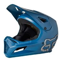 CASCO FOX RAMPAGE MIPS 2022