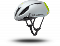 CASCO SPECIALIZED S-WORKS EVADE 3 MIPS