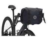 SPECIALIZED FJALLARAVEN ROLLTOP BAG 2023