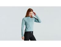 MAGLIA SPECIALIZED DONNA ML RBX EXPERT THERMAL