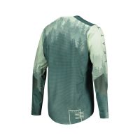MAGLIA LEATT GRAVITY 4.0