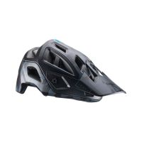 CASCO LEATT 3.0 ALL MOUNTAIN