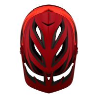 CASCO TROY LEE DESIGNS A3 PUMP FOR PEACE MIPS B32