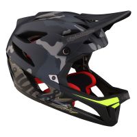 CASCO TROY LEE DESIGN STAGE MIPS