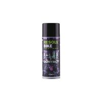 RESOLVBIKE E-BIKE CONTACT 400ML SPRAY