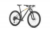 BICI MONDRAKER CHRONO CARBON DC R 2024