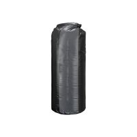 BORSA ORTLIEB DRY BAG 79 LITRI