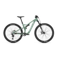 FOCUS THRON2 6.9 BIKE