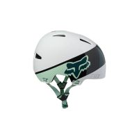 CASCO FOX FLIGHT TOGL CE