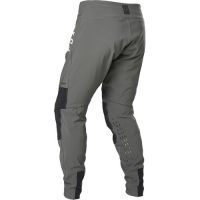 PANTALONI FOX DONNA DEFEND PANT