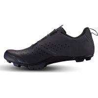 SCARPE SPECIALIZED RECON 1.0 2024