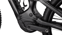 BICI E-MTB SPECIALIZED TURBO LEVO S-WORKS G3 S5 GLO GLD PEARL 95223-0905