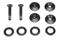 Specialzied S210500006 Kit regolazione perno Turbo levo 2022