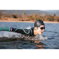 CUFFIE SHOKZ OPENSWIM PRO