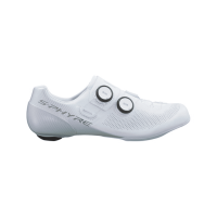 SHIMANO S-PHYRE SH-RC903 WOMEN'S SHOES