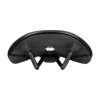 SELLA FIZIK VENTO ANTARES R5
