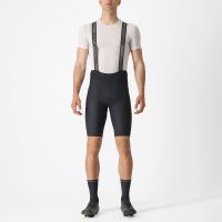 SALOPETTE CASTELLI ESPRESSO BIBSHORT
