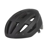 CASCO ENDURA XTRACT HELMET