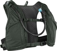 ZAINO EVOC HYDRO PRO 1.5 CON SACCA IDRICA 1.5L