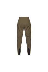 PANTALONI FOX RANGER PANT 2025