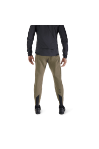 PANTALONI FOX RANGER PANT 2025
