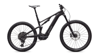 BICI SPECIALIZED TURBO LEVO 4 ALLOY 2026