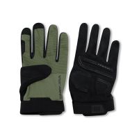 GUANTI ENDURA LOOP FULL FINGER GLOVE