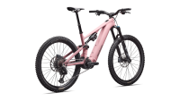BICI SPECIALIZED TURBO LEVO 4 COMP ALLOY