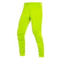 PANTALONI ENDURA MT500 BURNER LITE PANT
