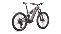 BICI SPECIALIZED TURBO LEVO 4 COMP ALLOY
