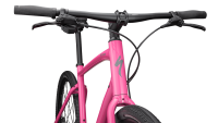 BICI SPECIALIZED SIRRUS X 3.0 2025