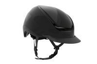 CASCO KASK MOEBIUS ELITE WG11