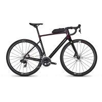 BICI FOCUS PARALANE 8.8