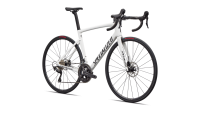 BICI SPECIALIZED TARMAC SL7 SPORT 2026